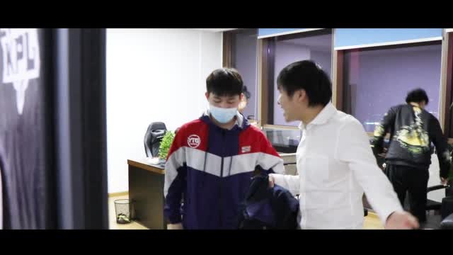 YTG云养成计划